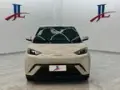 BYD Dolphin - Miniatura 2