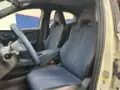 BYD Dolphin - Miniatura 10