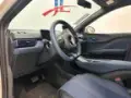 BYD Dolphin - Miniatura 11