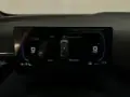 BYD Dolphin - Miniatura 14