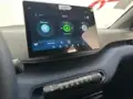 BYD Dolphin - Miniatura 13