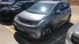 BYD Dolphin - Miniatura 1