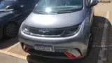 BYD Dolphin - Miniatura 2