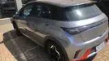 BYD Dolphin - Miniatura 4