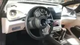 BYD Dolphin - Miniatura 8
