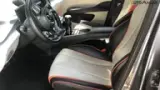 BYD Dolphin - Miniatura 10