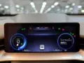 GWM Haval H6 Plug-in Hybrid - Miniatura 9