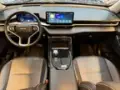 GWM Haval H6 Plug-in Hybrid - Miniatura 11