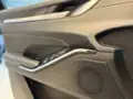 GWM Haval H6 Plug-in Hybrid - Miniatura 18