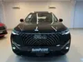 GWM Haval H6 Plug-in Hybrid - Miniatura 2