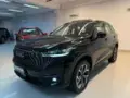 GWM Haval H6 Plug-in Hybrid - Miniatura 3