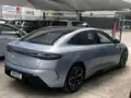 BYD Seal - Miniatura 2