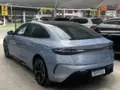 BYD Seal - Miniatura 3