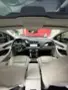 Jaguar I-pace - Miniatura 7