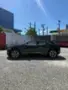Jaguar I-pace - Miniatura 5