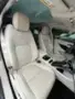 Jaguar I-pace - Miniatura 11