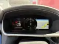 Jaguar I-pace - Miniatura 12