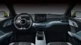 BYD Dolphin Mini - Miniatura 2