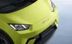 BYD Dolphin Mini - Miniatura 4