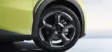 BYD Dolphin Mini - Miniatura 11