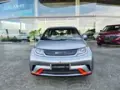 BYD Dolphin - Miniatura 3