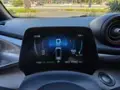 BYD Dolphin - Miniatura 6