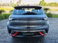 BYD Dolphin - Miniatura 4