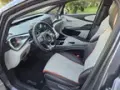 BYD Dolphin - Miniatura 8