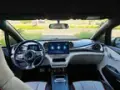 BYD Dolphin - Miniatura 9