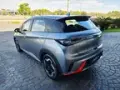 BYD Dolphin - Miniatura 7