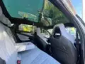 BYD Seal - Miniatura 9