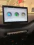 BYD Dolphin Mini - Miniatura 4