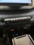 BYD Dolphin Mini - Miniatura 2