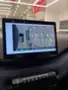 BYD Dolphin Mini - Miniatura 3