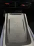 BYD Dolphin Mini - Miniatura 7