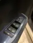 BYD Dolphin Mini - Miniatura 8