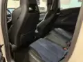 BYD Dolphin Mini - Miniatura 11