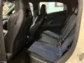 BYD Dolphin Mini - Miniatura 10