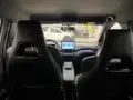 BYD Dolphin Mini - Miniatura 12