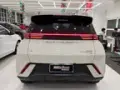 BYD Dolphin Mini - Miniatura 14