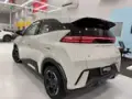 BYD Dolphin Mini - Miniatura 15