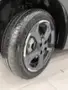 BYD Dolphin Mini - Miniatura 17