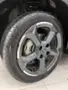 BYD Dolphin Mini - Miniatura 16