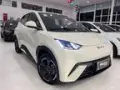 BYD Dolphin Mini - Miniatura 20