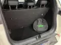 BYD Dolphin Mini - Miniatura 18