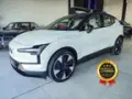Volvo EX30 - Miniatura 1
