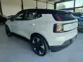 Volvo EX30 - Miniatura 4