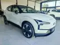 Volvo EX30 - Miniatura 3