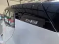 Volvo EX30 - Miniatura 7