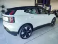 Volvo EX30 - Miniatura 6